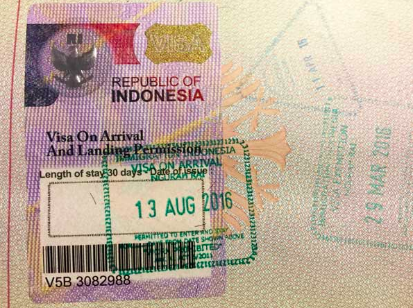 Indonesia Visa.png
