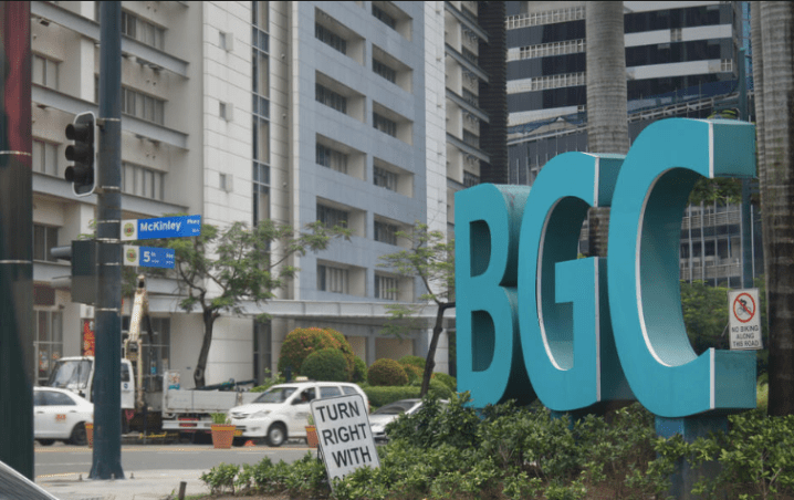 Screen Shot 2019-05-13 at 9.22.42 pm