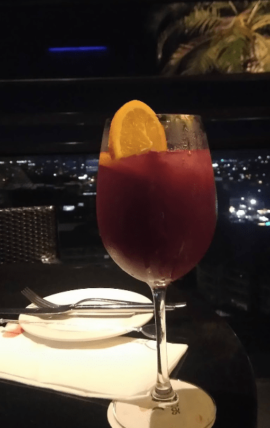 Screen Shot 2019-05-13 at 9.47.40 pm.png