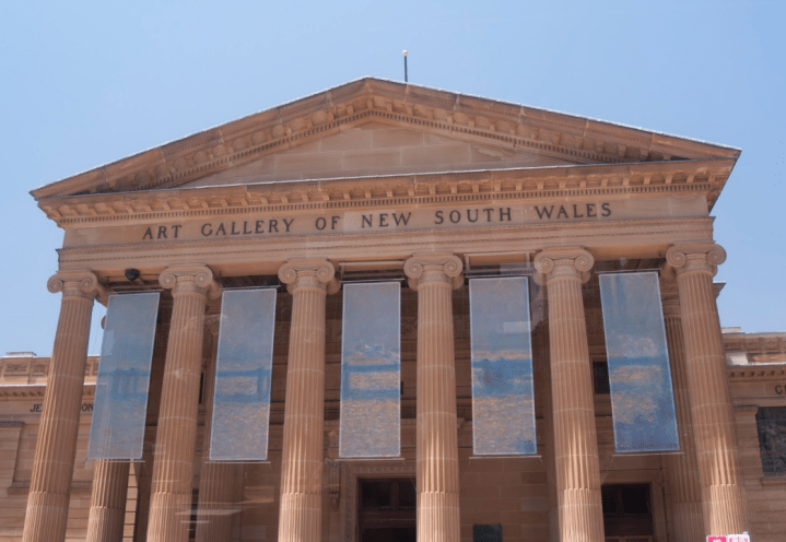 Art Gallery of New South Wales.png