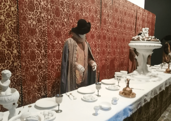 Belgrade City Museum