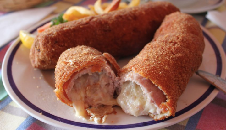 Karadjordjeva šnicla.png