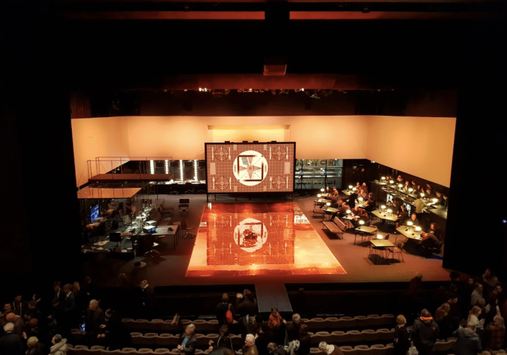 National Theatre.png