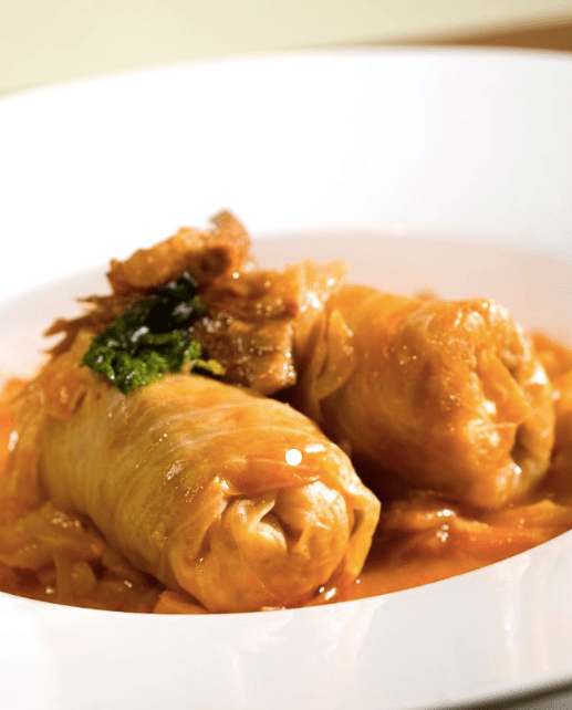 Sarma.png