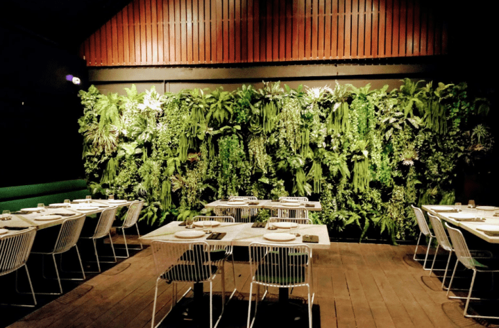 Sisterfield Bali.png