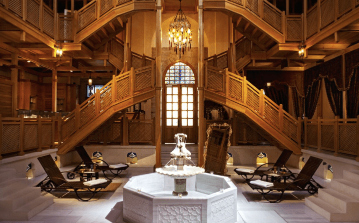 Turkish bath hammam.png