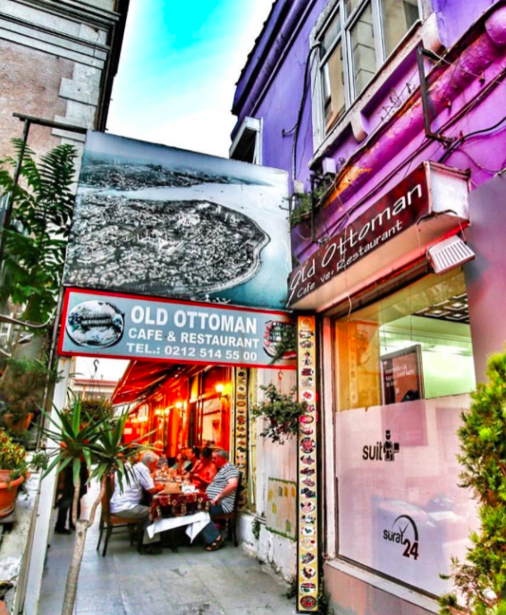 Old Ottoman Cafe & Restaurant.png