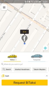 screenshot_20190620-193313_bitaksi