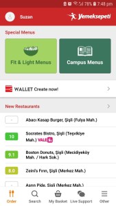 screenshot_20190620-194831_yemeksepeti