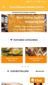 screenshot_20190620-194855_grand-bazaar-istanbul-online