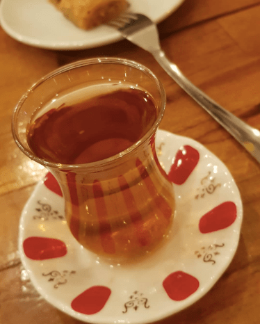 Turkish Apple tea.png