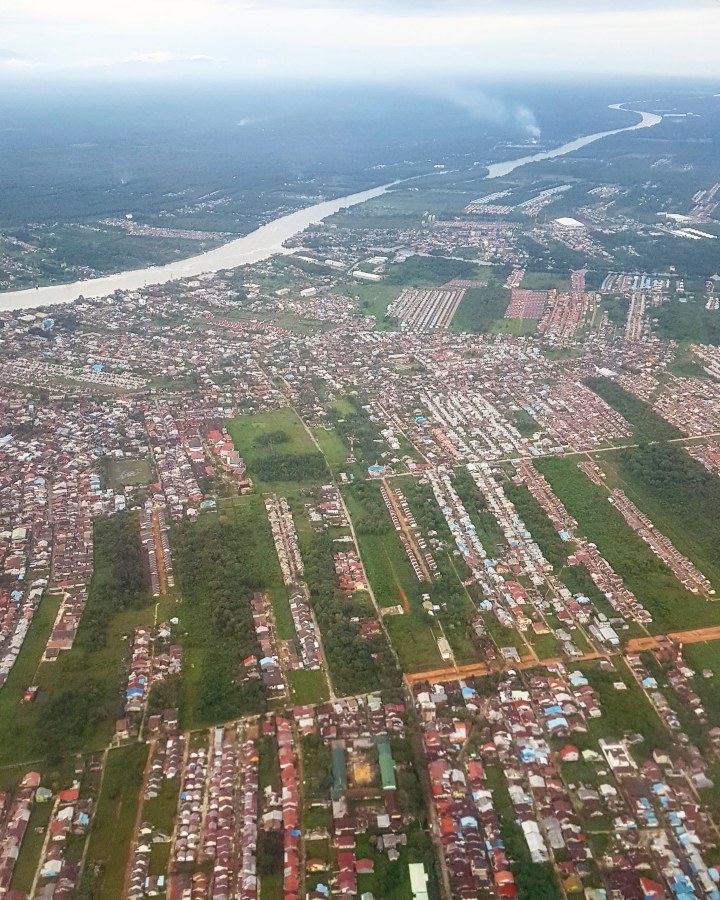 IMG_20191008_160406_062